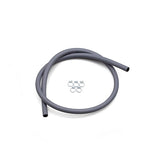 Dual Layer Fuel Hose Kit, 8mm Id Fuel Line Mcs