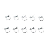 Hose Clamps 13 Mm Hose Clamps Mcs
