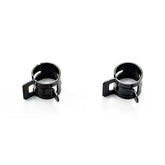 Hose Clamps 6 Mm Hose Clamps Mcs