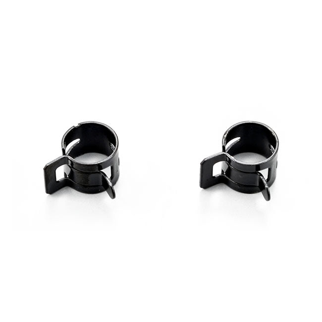 Hose Clamps 6 Mm Hose Clamps Mcs