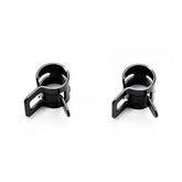Hose Clamps 7 Mm Hose Clamps Mcs
