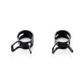 Hose Clamps 8 Mm Hose Clamps Mcs
