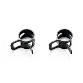 Hose Clamps 9 Mm Hose Clamps Mcs