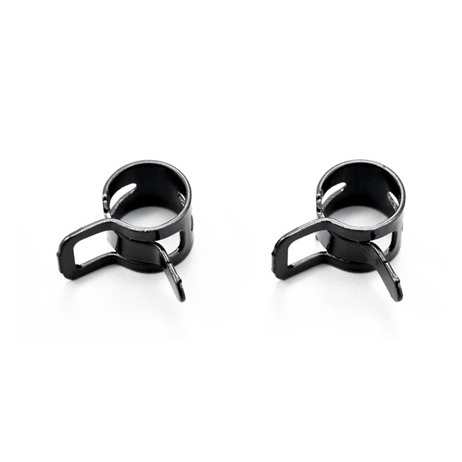 Hose Clamps 9 Mm Hose Clamps Mcs