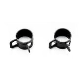 Hose Clamps 10 Mm Hose Clamps Mcs