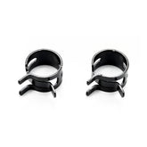 Hose Clamps 11 Mm Hose Clamps Mcs