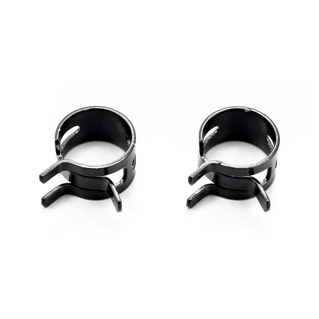 Hose Clamps 11 Mm Hose Clamps Mcs