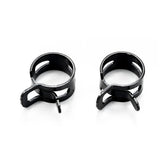 Hose Clamps 12 Mm Hose Clamps Mcs