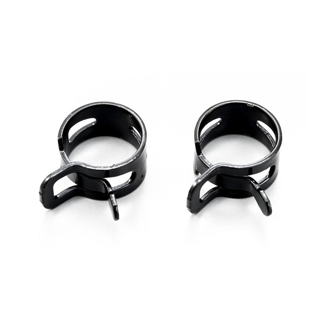Hose Clamps 12 Mm Hose Clamps Mcs