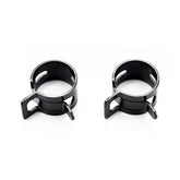 Hose Clamps 13 Mm Hose Clamps Mcs