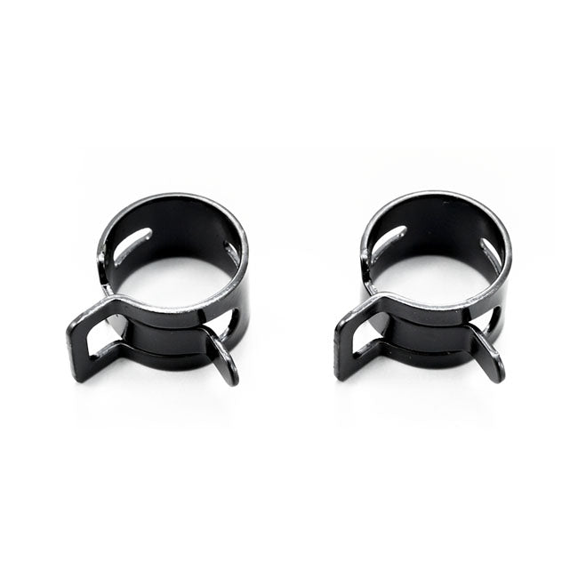 Hose Clamps 13 Mm Hose Clamps Mcs