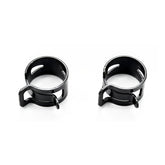 Hose Clamps 14 Mm Hose Clamps Mcs