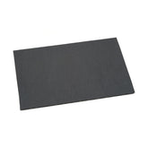 Seat Repair Patch, Self Adhesive Seats Misc Mcs
