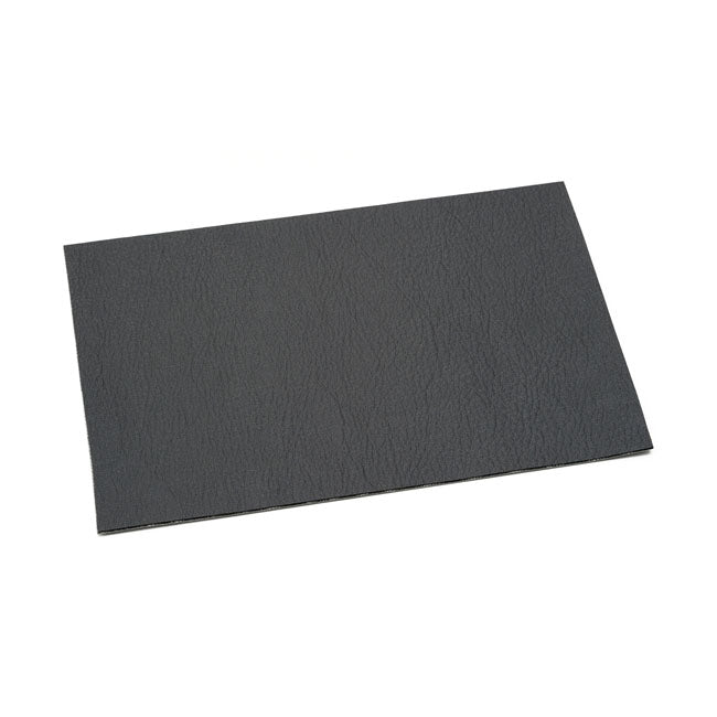 Seat Repair Patch, Self Adhesive Seats Misc Mcs