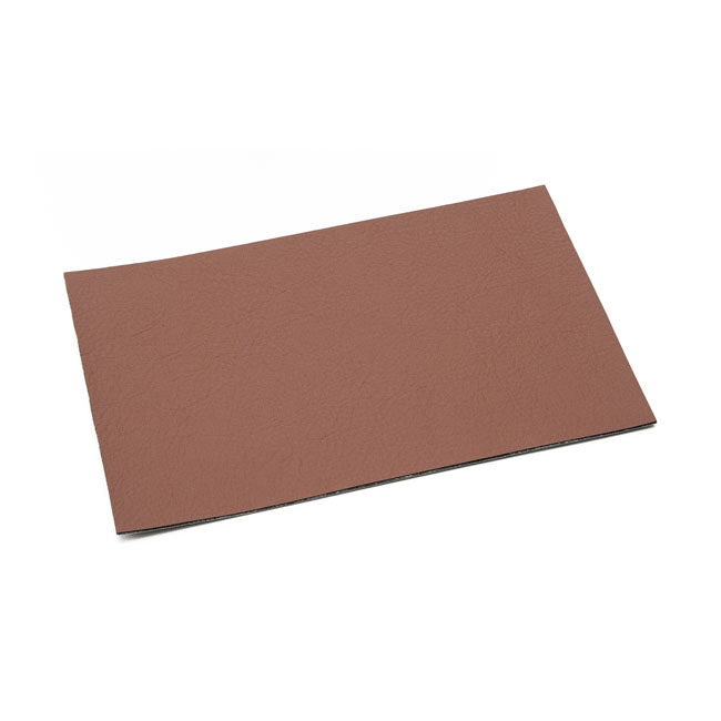 Seat Repair Patch, Self Adhesive Seats Misc Mcs