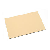 Seat Repair Patch, Self Adhesive Seats Misc Mcs