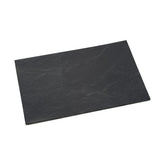 Seat Repair Patch, Self Adhesive Seats Misc Mcs