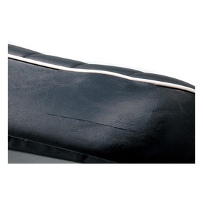 Seat Repair Patch, Self Adhesive Seats Misc Mcs