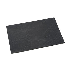 Seat Repair Patch, Self Adhesive Seats Misc Mcs