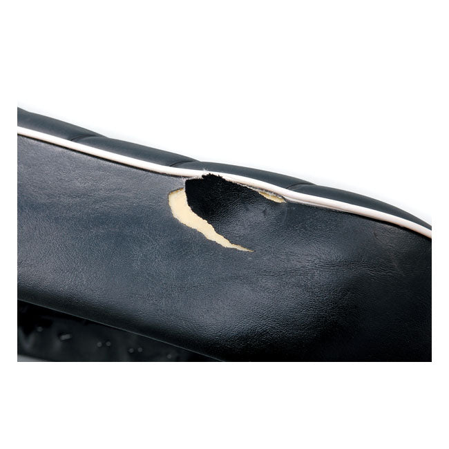 Seat Repair Patch, Self Adhesive Seats Misc Mcs