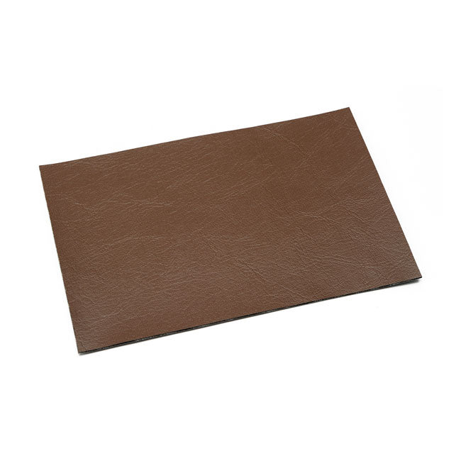 Seat Repair Patch, Self Adhesive Seats Misc Mcs