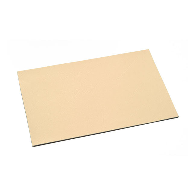 Seat Repair Patch, Self Adhesive Seats Misc Mcs
