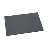 Seat Repair Patch, Self Adhesive Seats Misc Mcs