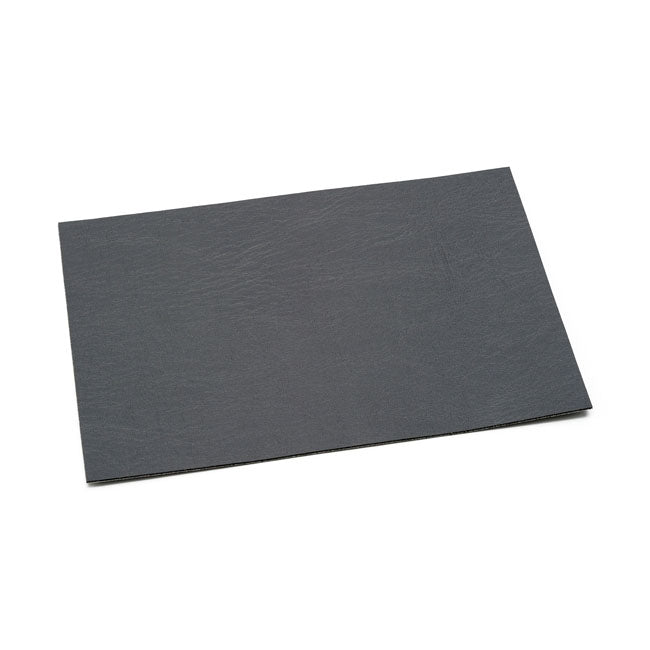 Seat Repair Patch, Self Adhesive Seats Misc Mcs