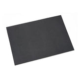 Seat Repair Patch, Self Adhesive Seats Misc Mcs