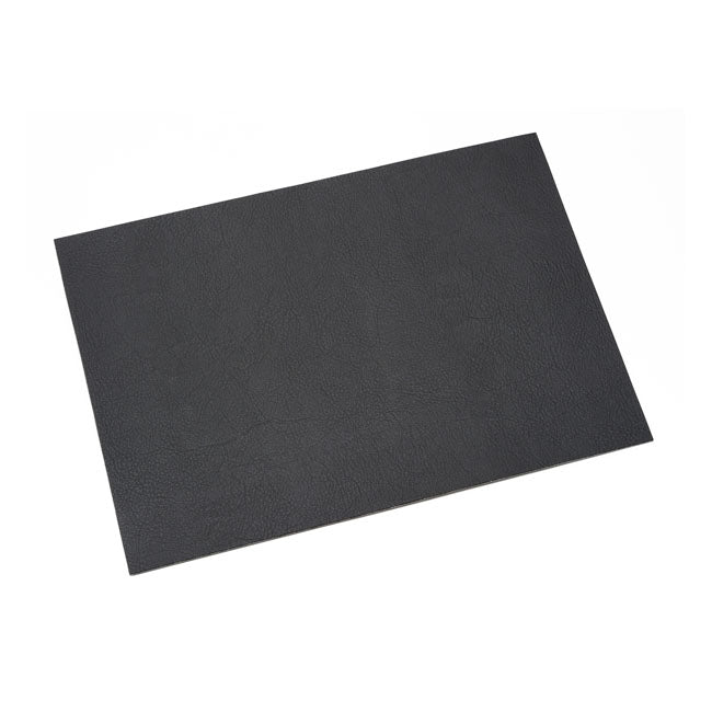 Seat Repair Patch, Self Adhesive Seats Misc Mcs