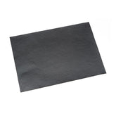 Seat Repair Patch, Self Adhesive Seats Misc Mcs