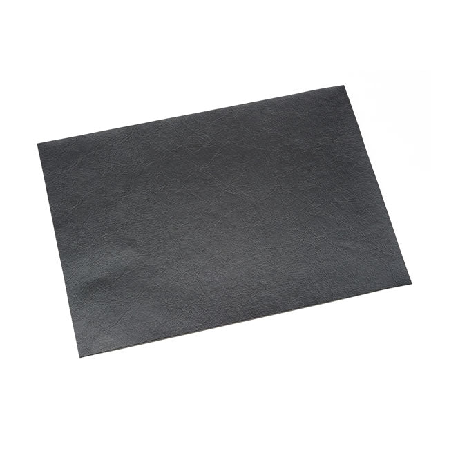 Seat Repair Patch, Self Adhesive Seats Misc Mcs