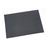 Seat Repair Patch, Self Adhesive Seats Misc Mcs
