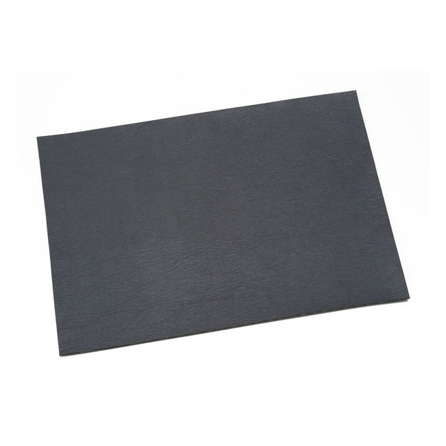 Seat Repair Patch, Self Adhesive Seats Misc Mcs
