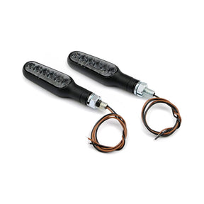 Daytona D Light Stellar Sequential Tur Turn Signals Daytona