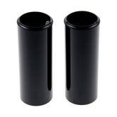 Cult Werk Fork Cover Upper Brkout Fork Covers Cult Werk