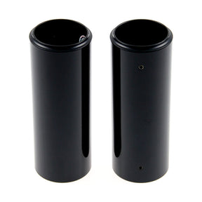 Cult Werk Fork Cover Upper Brkout Fork Covers Cult Werk