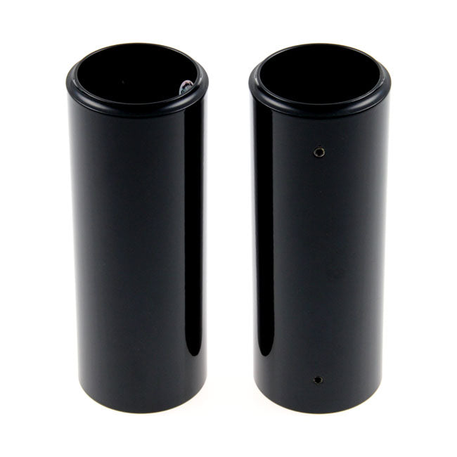 Cult Werk Fork Cover Upper Brkout Fork Covers Cult Werk