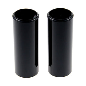 Cult Werk Fork Cover Upper Brkout Fork Covers Cult Werk