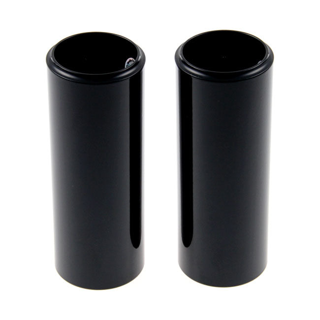 Cult Werk Fork Cover Upper Brkout Fork Covers Cult Werk