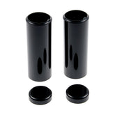 Cult Werk Fork Cover Kit Xl Fork Covers Cult Werk