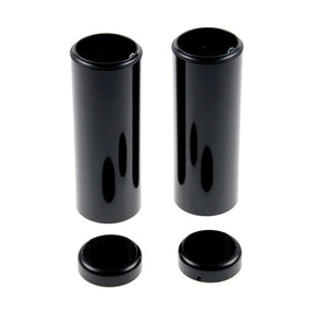 Cult Werk Fork Cover Kit Xl Fork Covers Cult Werk
