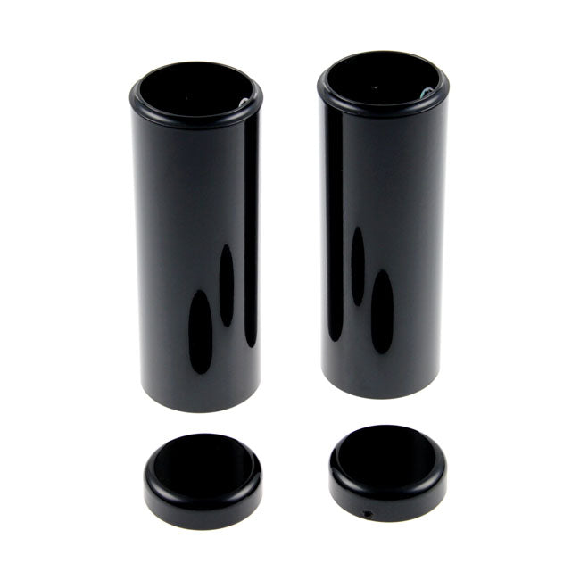 Cult Werk Fork Cover Kit Xl Fork Covers Cult Werk