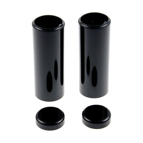 Cult Werk Fork Cover Kit Xl Fork Covers Cult Werk