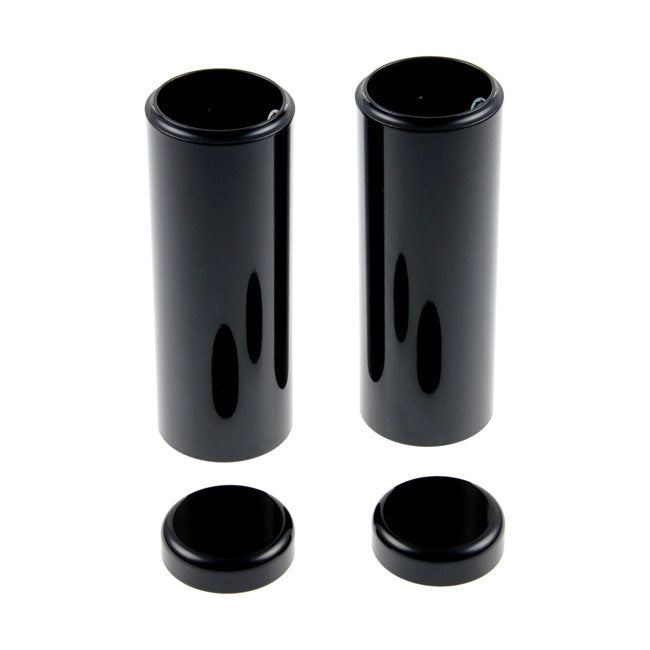 Cult Werk Fork Cover Kit Xl Fork Covers Cult Werk