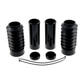 Cult Werk Fork Cover Kit Xl Fork Covers Cult Werk