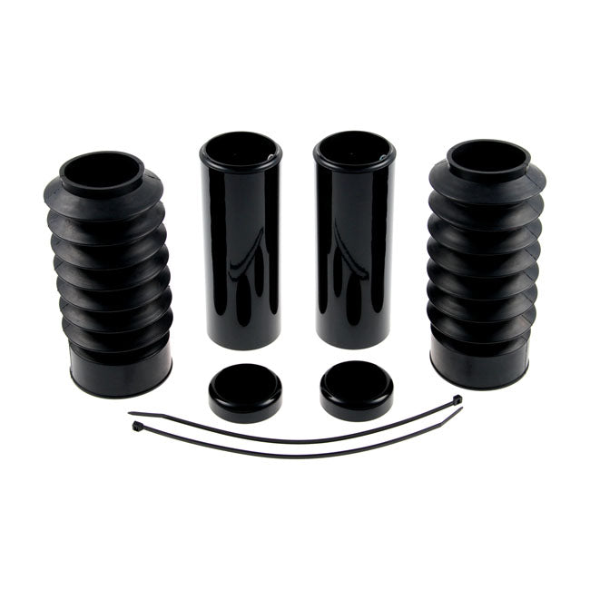 Cult Werk Fork Cover Kit Xl Fork Covers Cult Werk