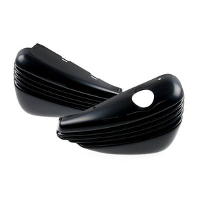 Cult Werk Side Panels Bobber Bk Xl Side Covers Cult Werk