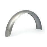 Penz Rear Bobber Fender, 132 Mm Wide / 380mm Radius Fender Rear Penz