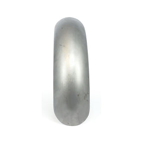 Penz Rear Bobber Fender, 132 Mm Wide / 380mm Radius Fender Rear Penz